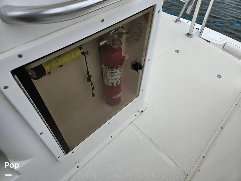 Slide: The Image of Cabo 35 2000 - 16111211