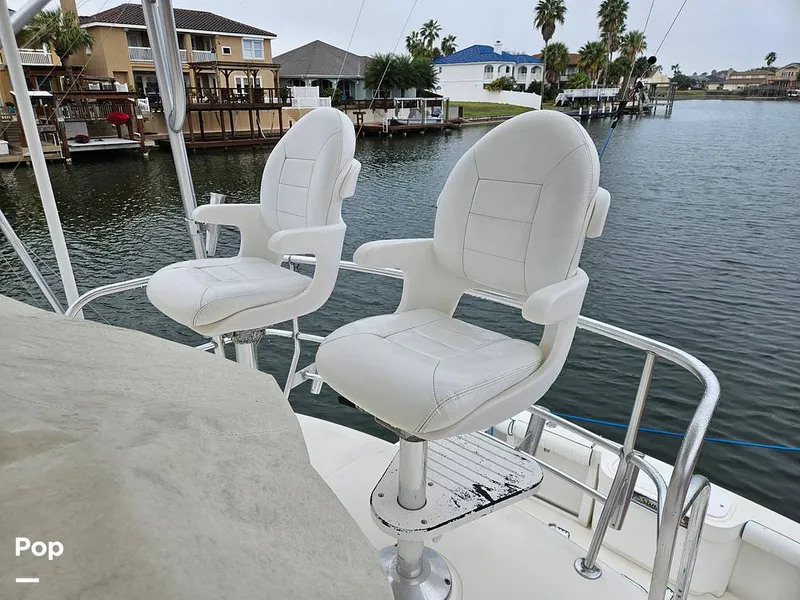 Slide: The Image of Cabo 35 2000 - 16111212