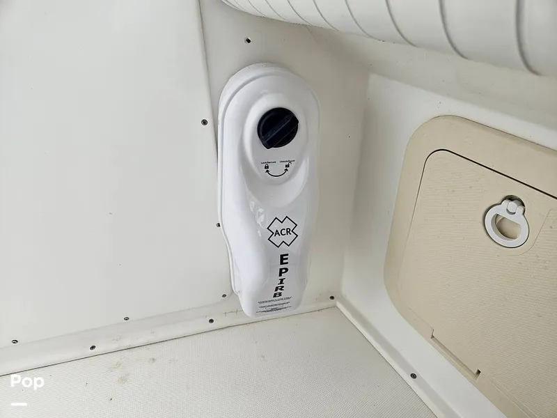 Slide: The Image of Cabo 35 2000 - 16111215