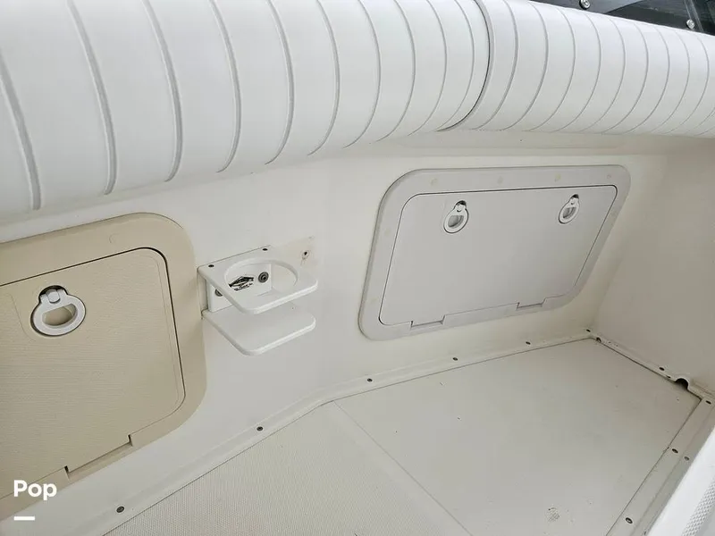 Slide: The Image of Cabo 35 2000 - 16111217