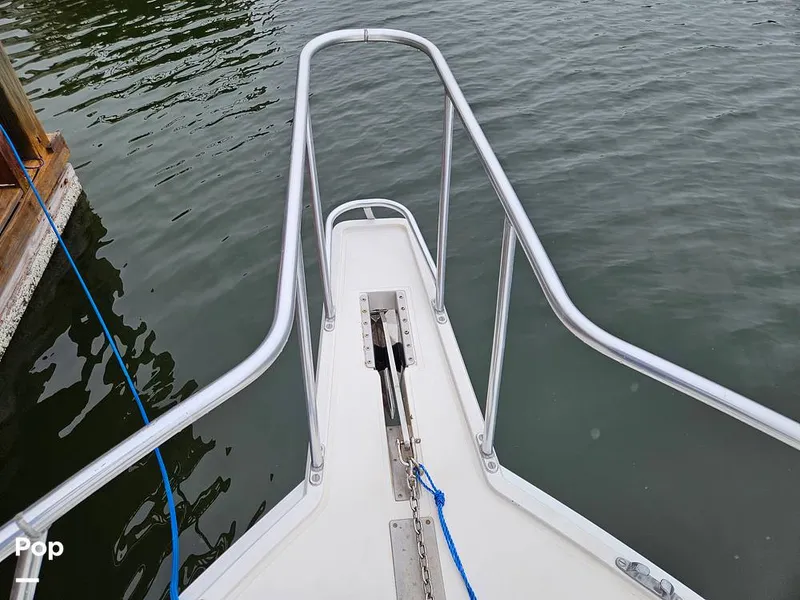 Slide: The Image of Cabo 35 2000 - 16111219