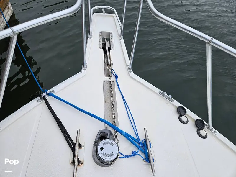 Slide: The Image of Cabo 35 2000 - 16111221