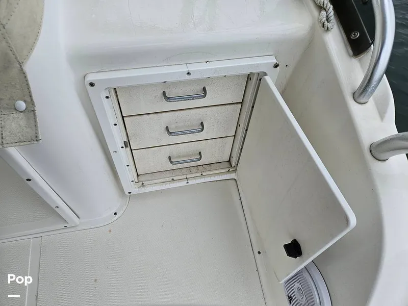 Slide: The Image of Cabo 35 2000 - 16111218