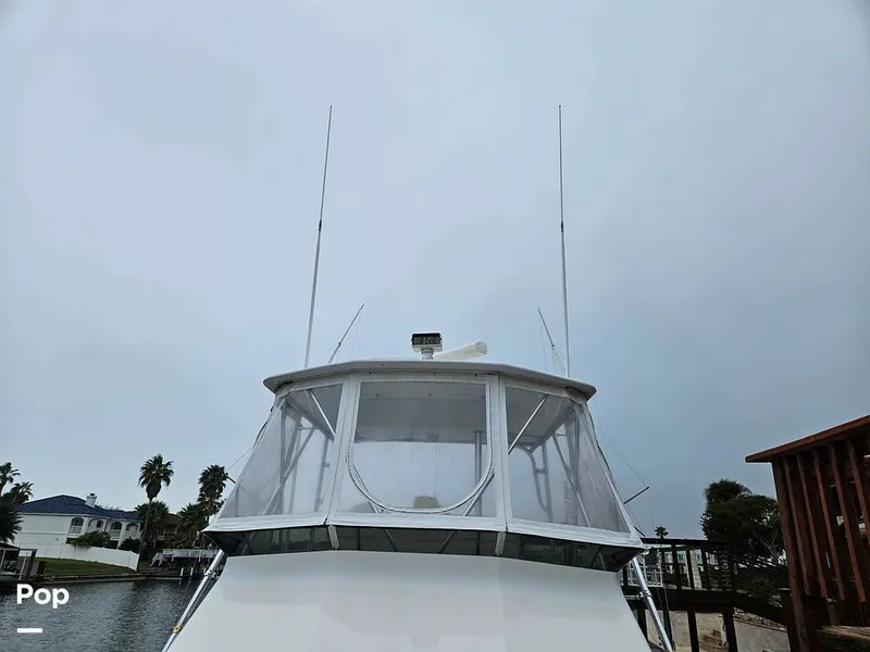 Slide: The Image of Cabo 35 2000 - 16111224