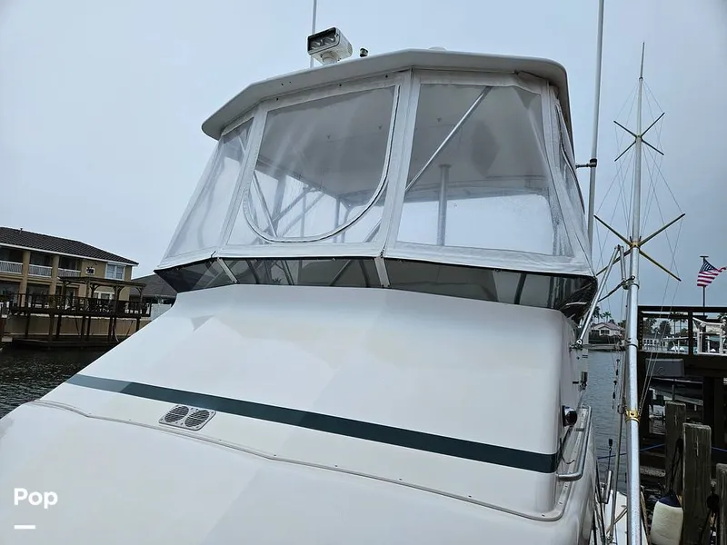 Slide: The Image of Cabo 35 2000 - 16111228