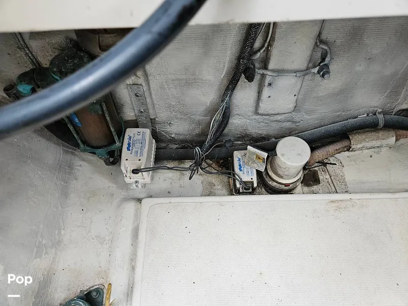 Slide: The Image of Cabo 35 2000 - 16111234