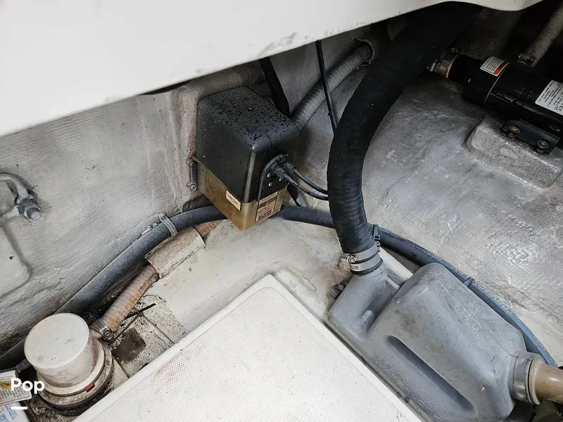 Slide: The Image of Cabo 35 2000 - 16111235