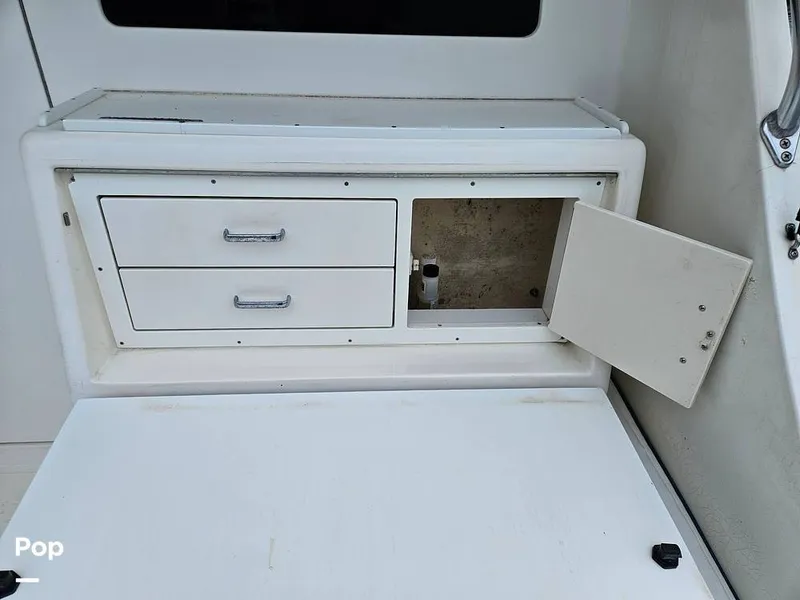 Slide: The Image of Cabo 35 2000 - 16111236