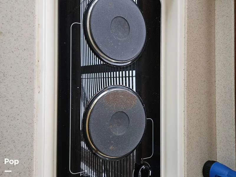 Slide: The Image of Cabo 35 2000 - 16111172