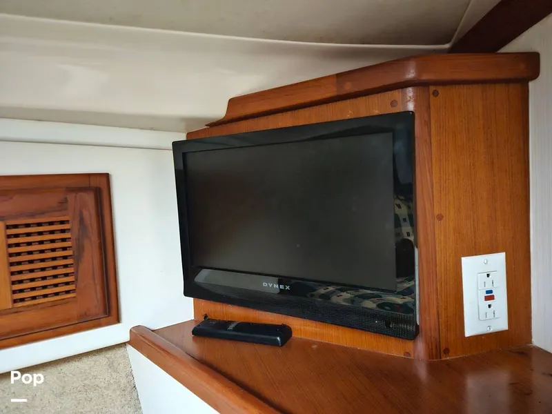 Slide: The Image of Cabo 35 2000 - 16111106