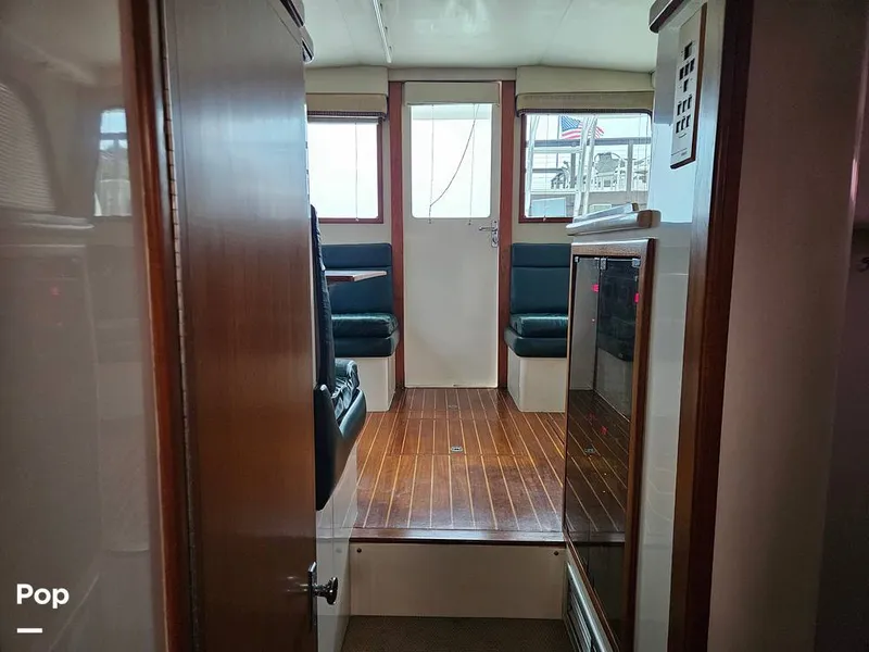 Slide: The Image of Cabo 35 2000 - 16111107