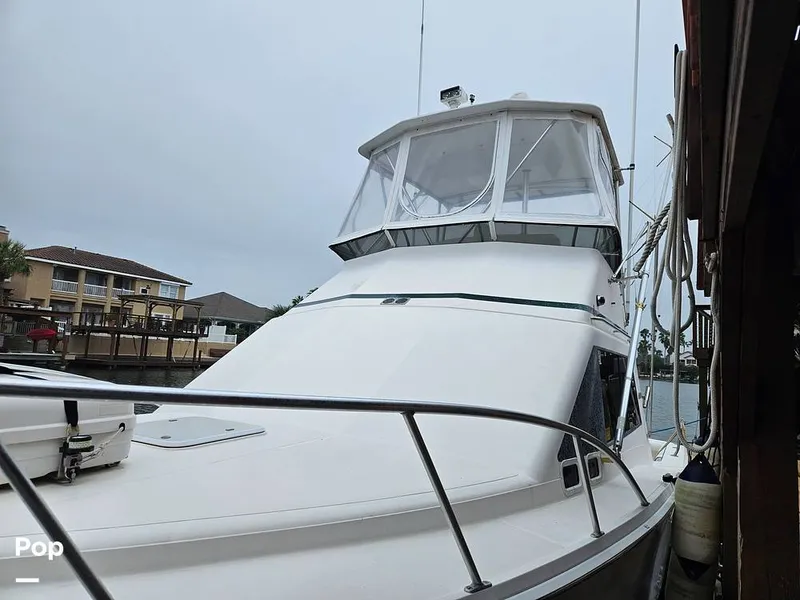 Slide: The Image of Grab Rails - 16097583