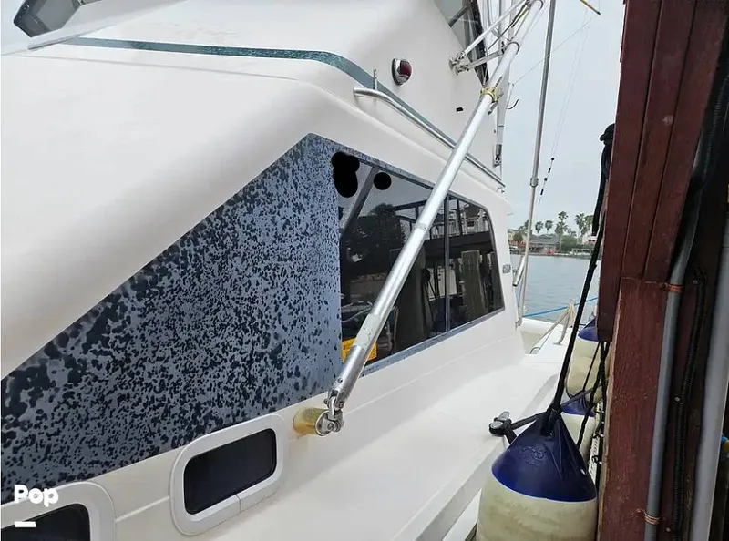 Slide: The Image of Cabo 35 2000 - 16102788