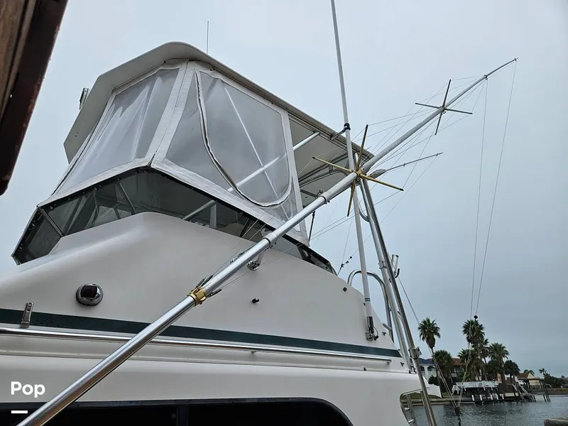 Slide: The Image of Outriggers - 16099177