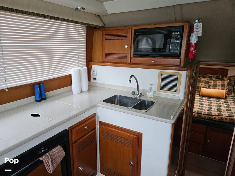 Slide: The Image of Cabo 35 2000 - 16110978