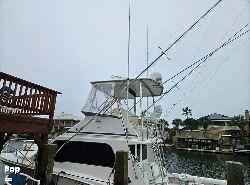 Slide: The Image of Sonar/radar Dome - 16102786