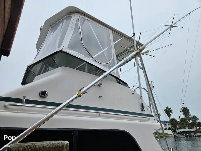 Slide: The Image of Cabo 35 2000 - 16099180