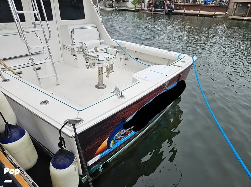 Slide: The Image of Cabo 35 2000 - 16102784