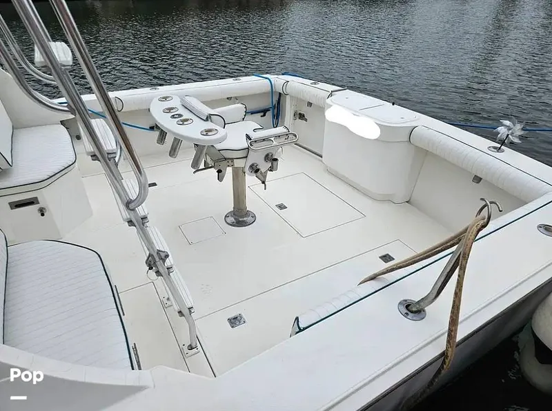 Slide: The Image of Cabo 35 2000 - 16102783