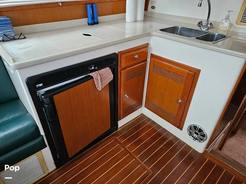 Slide: The Image of Cabo 35 2000 - 16110982