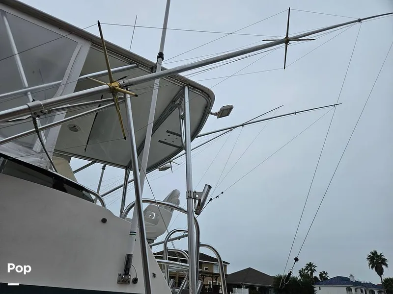 Slide: The Image of Cabo 35 2000 - 16099192