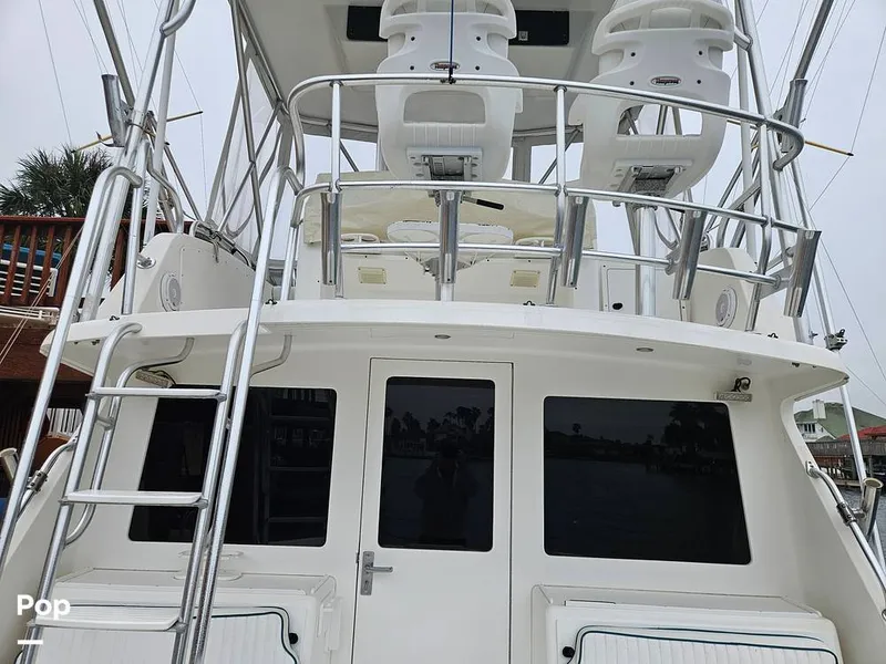 Slide: The Image of Rod Holders - 16099195