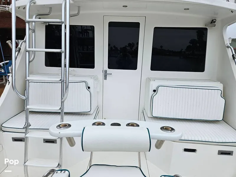 Slide: The Image of Cabin - 16099196