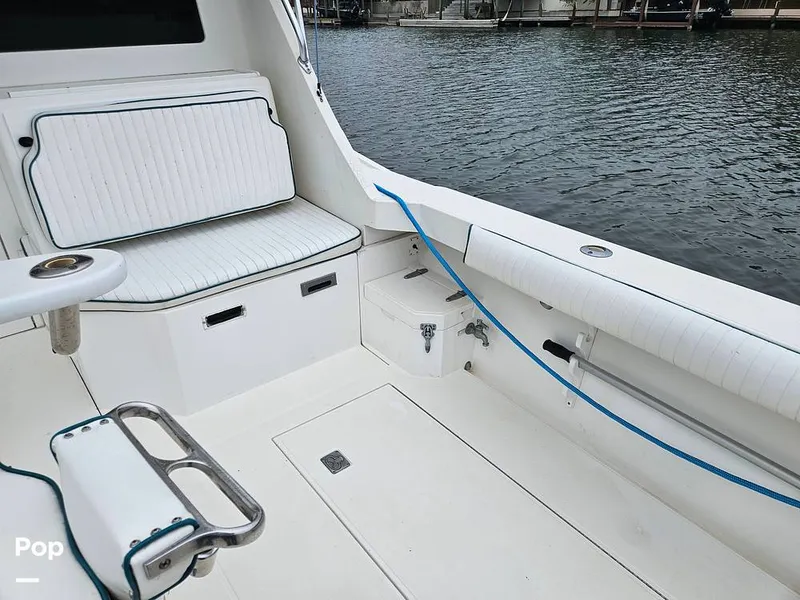 Slide: The Image of Non-skid Deck - 16099197