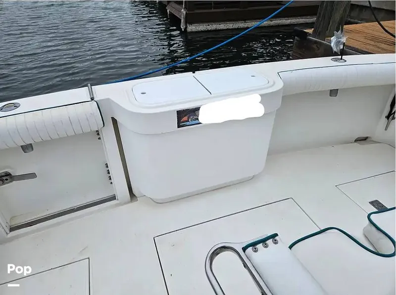 Slide: The Image of Fishbox - 16102781