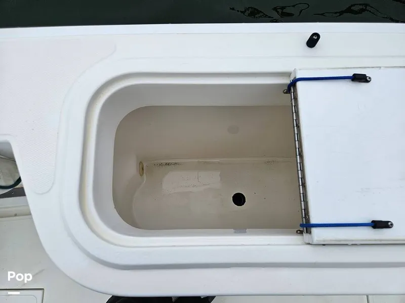 Slide: The Image of Cabo 35 2000 - 16099203