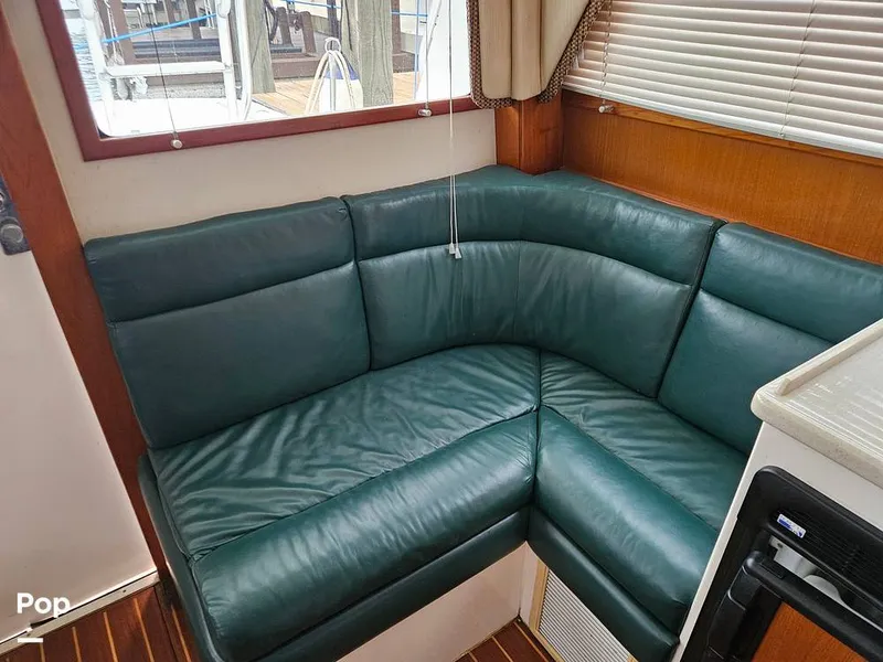 Slide: The Image of Cabo 35 2000 - 16110987