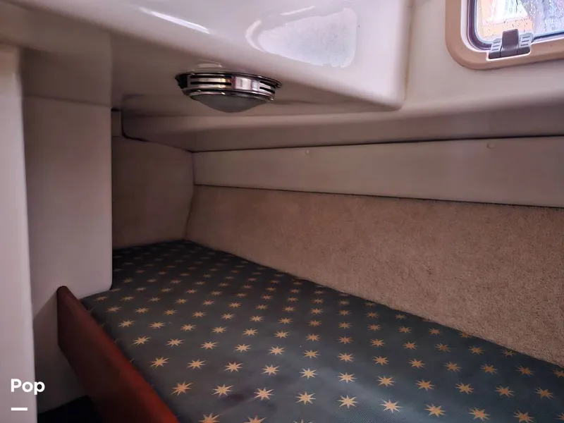 Slide: The Image of Berth - 16099211