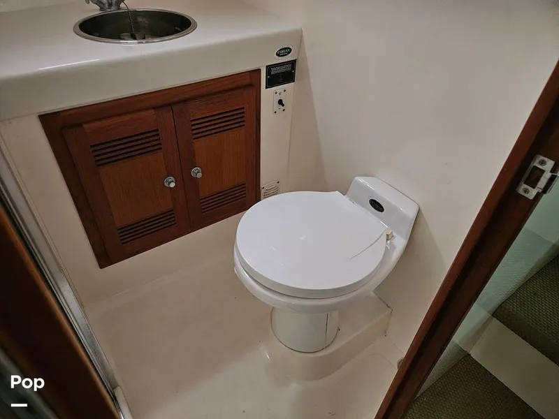 Slide: The Image of Head - 16099216