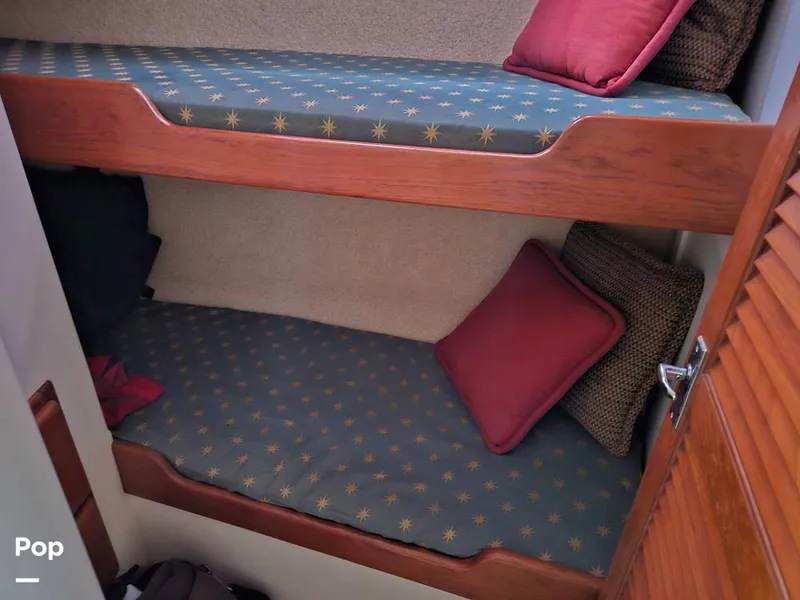 Slide: The Image of Cabo 35 2000 - 16111076