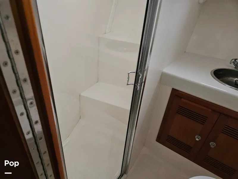 Slide: The Image of Head - 16099217