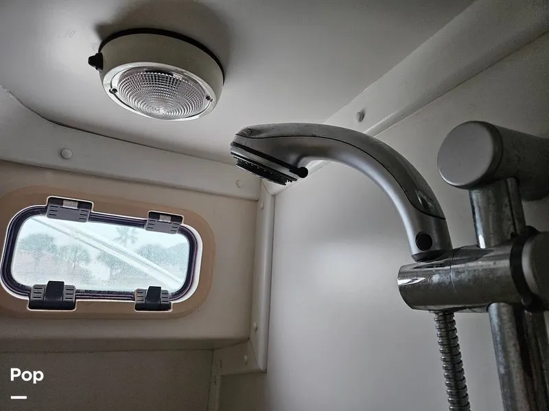 Slide: The Image of Head - 16099218