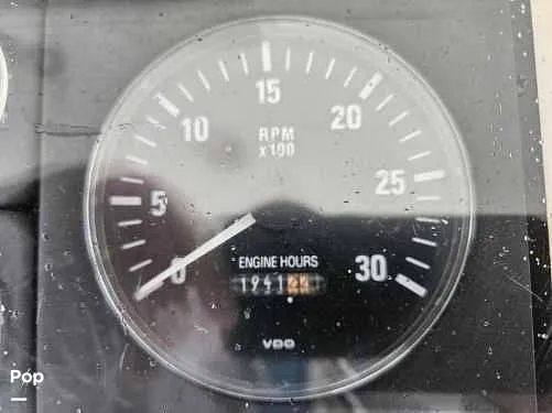 Slide: The Image of Cabo 35 2000 - 16110746