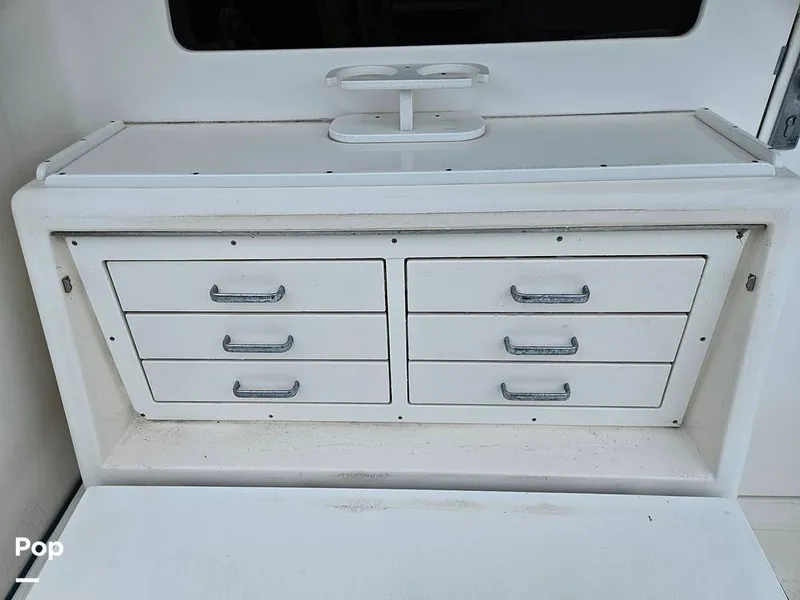 Slide: The Image of Cabo 35 2000 - 16110918