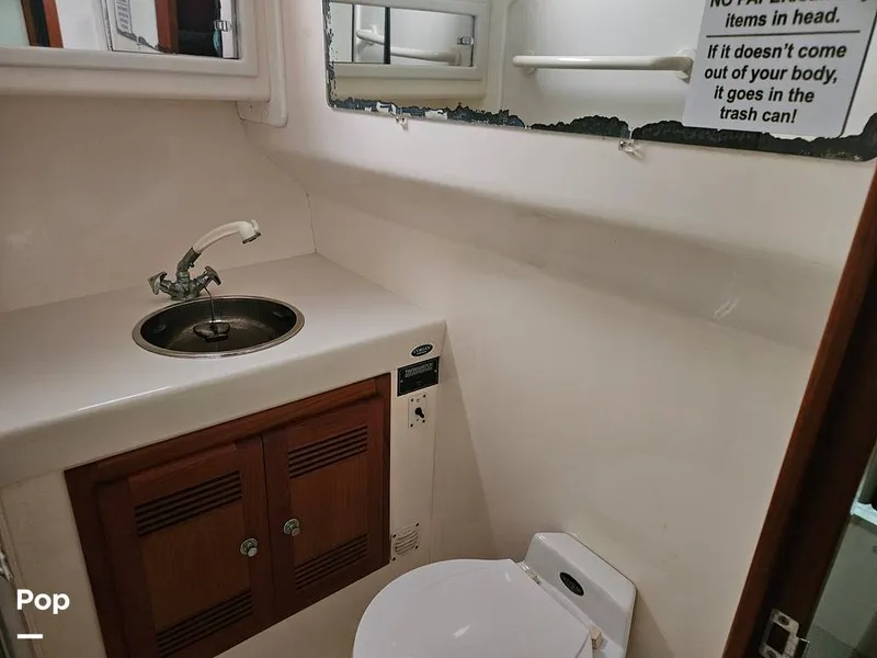 Slide: The Image of Cabo 35 2000 - 16111078