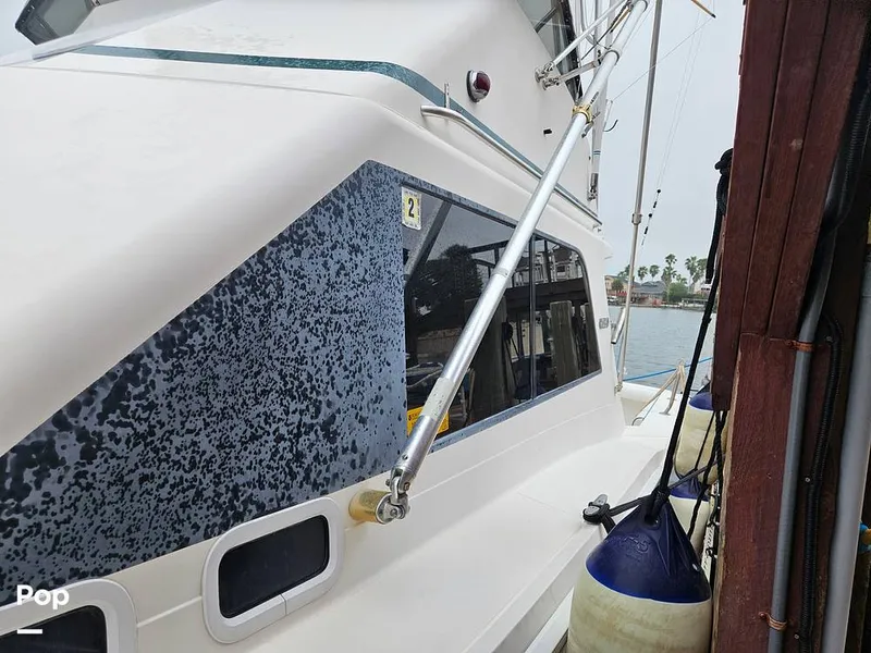 Slide: The Image of Cabo 35 2000 - 16110927