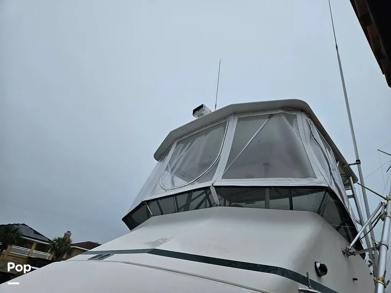 Slide: The Image of Cabo 35 2000 - 16110928