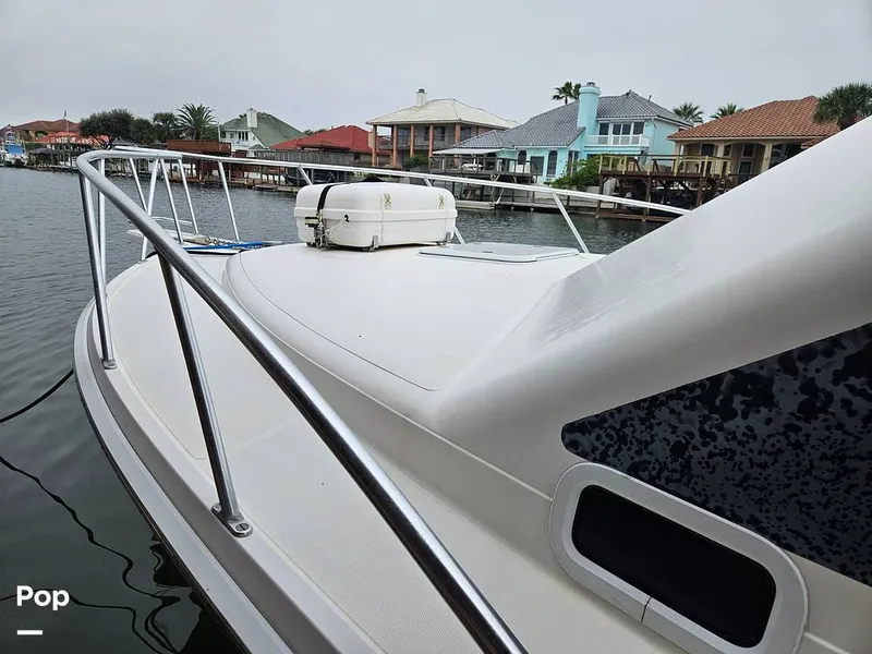 Slide: The Image of Cabo 35 2000 - 16110929