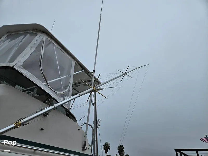 Slide: The Image of Cabo 35 2000 - 16110931