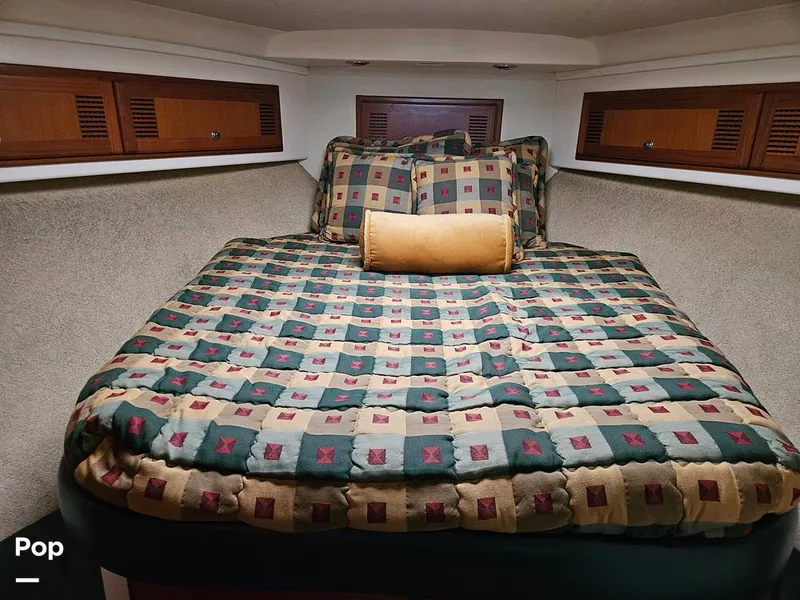 Slide: The Image of Cabo 35 2000 - 16111093