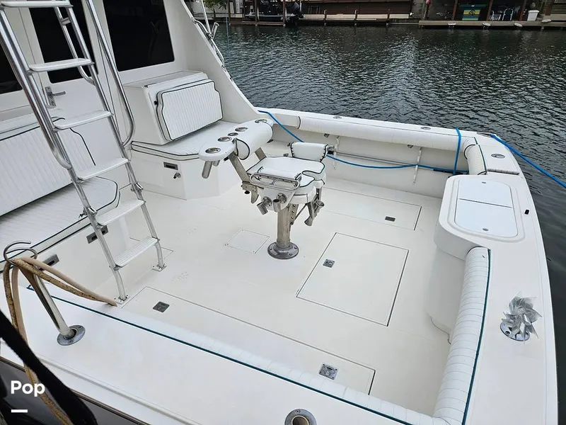 Slide: The Image of Cabo 35 2000 - 16110939