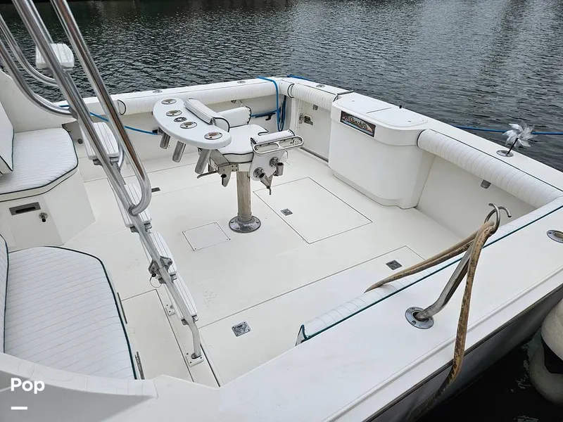 Slide: The Image of Cabo 35 2000 - 16110940