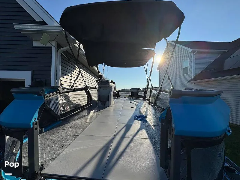 Slide: The Image of Sea-Doo Switch Cruise 21 2022 - 16089416