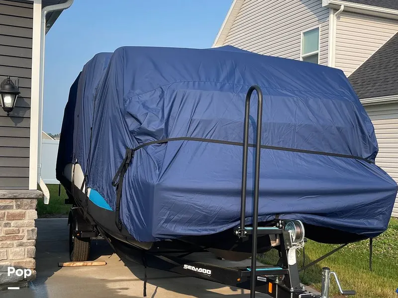 Slide: The Image of Sea-Doo Switch Cruise 21 2022 - 16106753