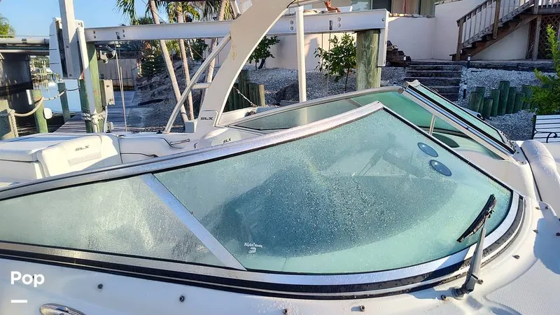 Slide: The Image of Sea Ray 250 SLX 2009 - 16062711