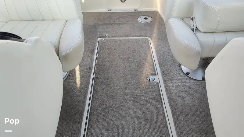 Slide: The Image of Sea Ray 250 SLX 2009 - 16063403